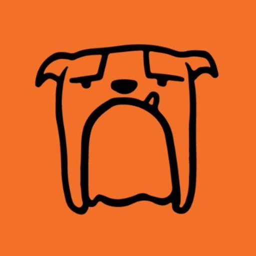 Bullymake logo