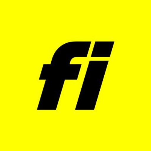 Fi logo