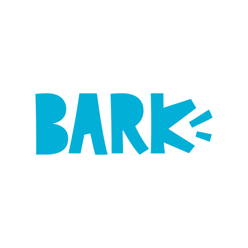 Bark logo