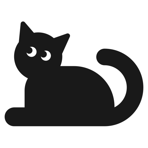 Tuft & Paw logo