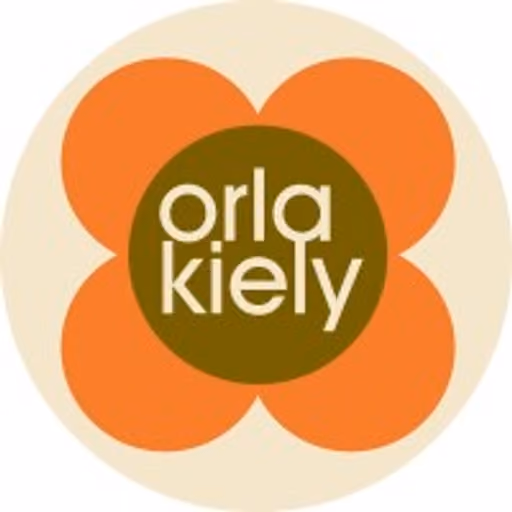 Brand logo