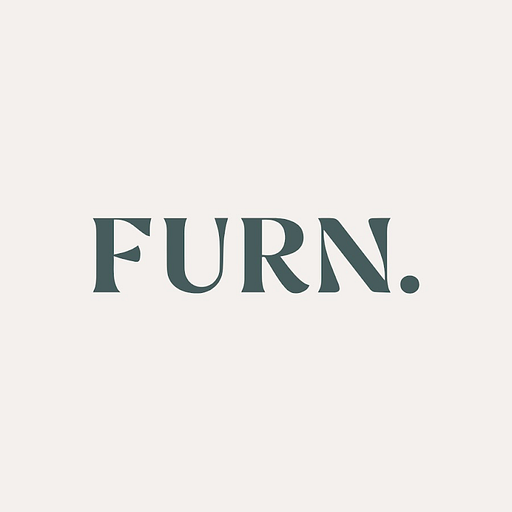 Furn. logo