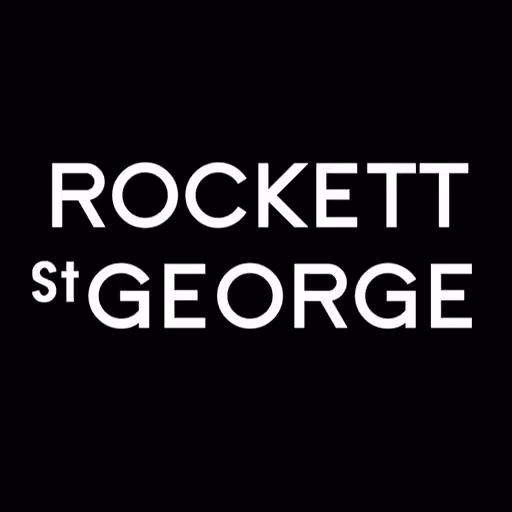 Brand logo
