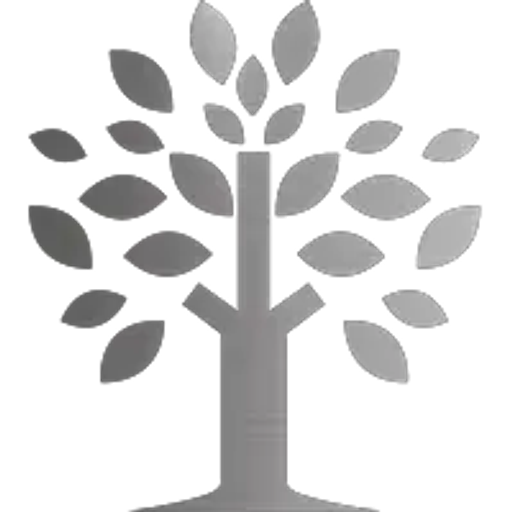English Bed Linen Co logo