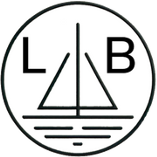 Linen Bay logo