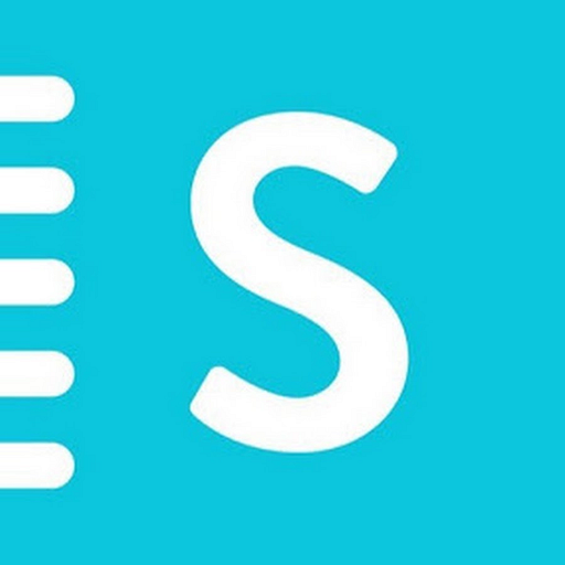 Simba Sleep logo