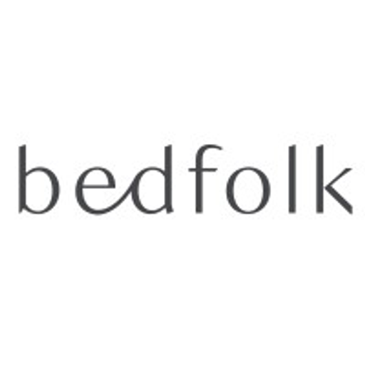 Bedfolk logo