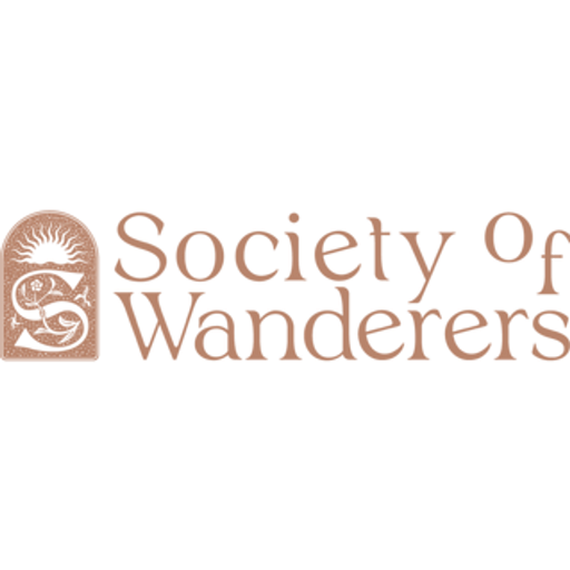 Society of Wanderers logo