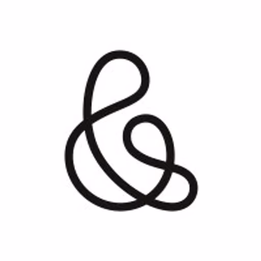 Brand logo