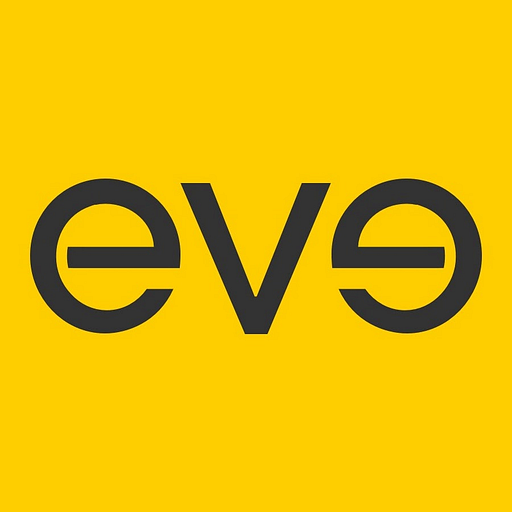 Eve Sleep logo