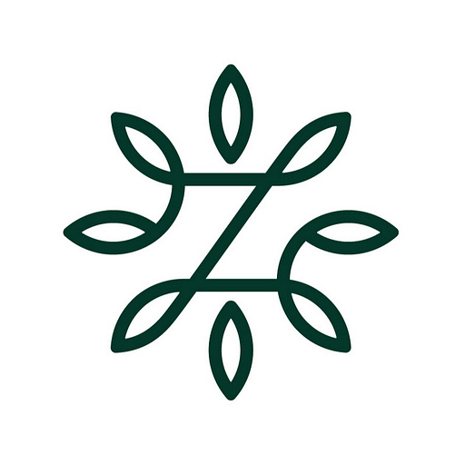 Zinus logo