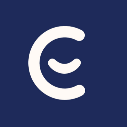 Emma Sleep logo