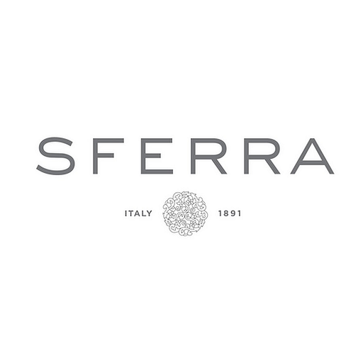 Sferra logo