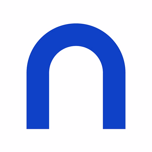 Brand logo