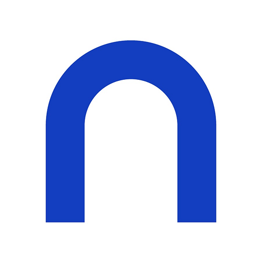Nectar logo