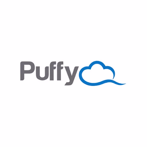 Brand logo