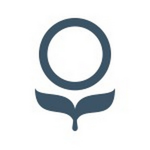 Naturepedic logo
