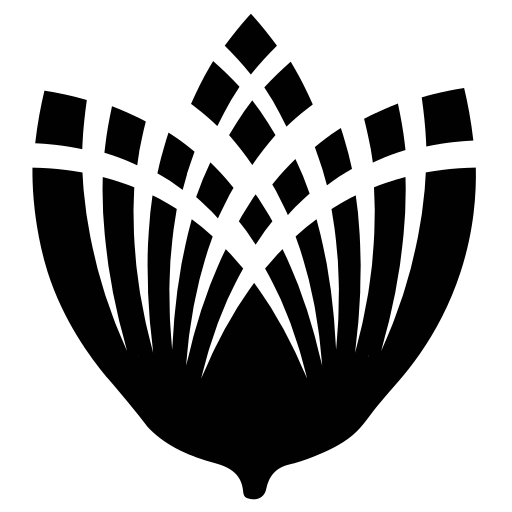 Pure Parima logo