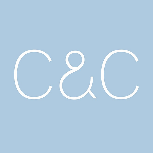 Crane & Canopy logo