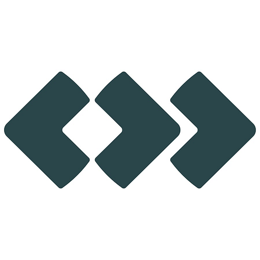 California Design Den logo