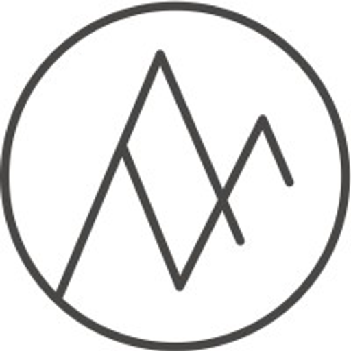 The Citizenry logo
