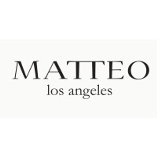 Matteo logo