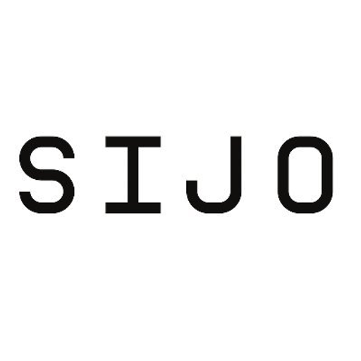 Sijo logo