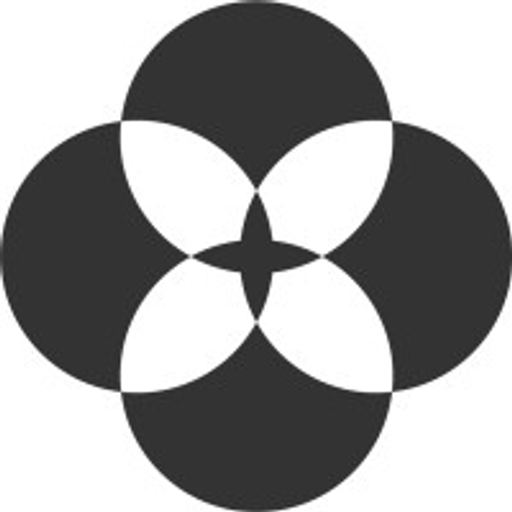 Coyuchi logo
