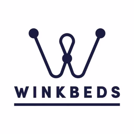 Brand logo
