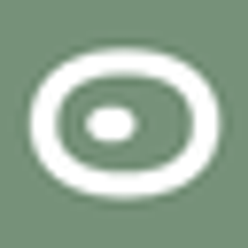 Avocado Green Mattress logo