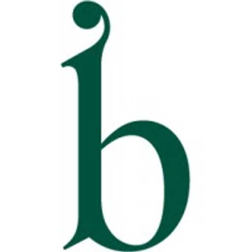 Birch Living logo