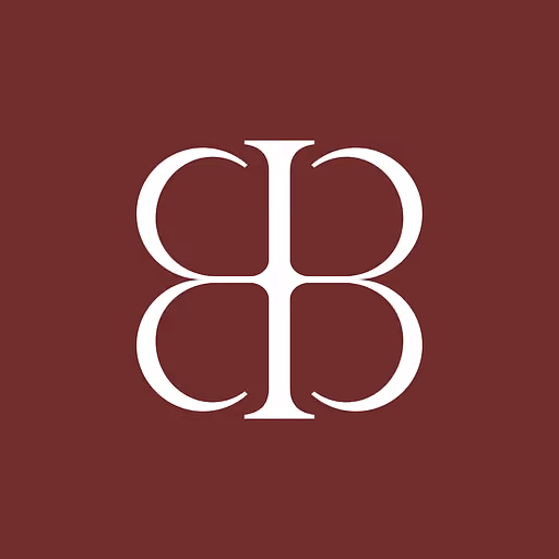Boll & Branch logo