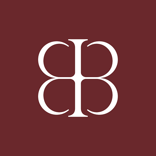 Boll & Branch logo