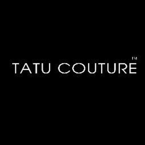 Tatu Couture logo