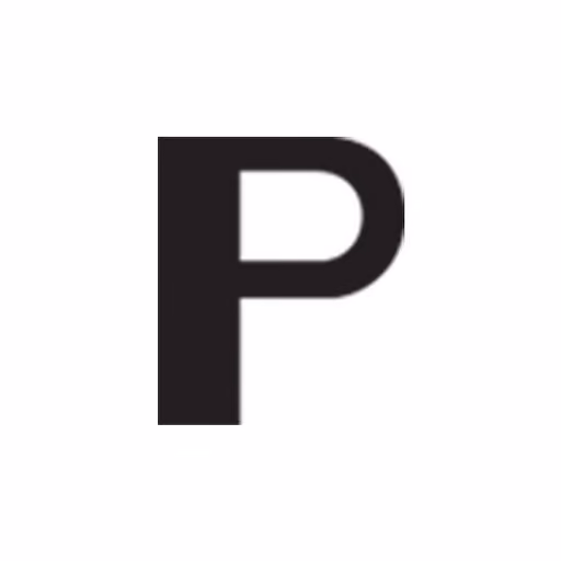 Parachute logo