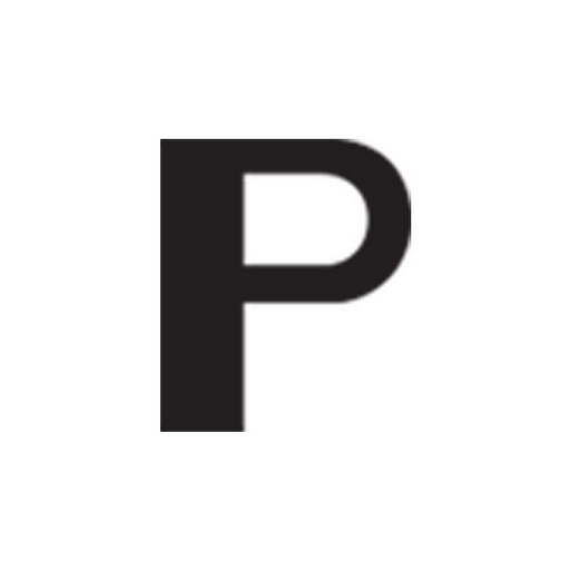 Parachute logo
