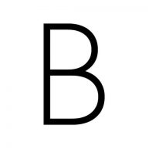 Bugsy logo