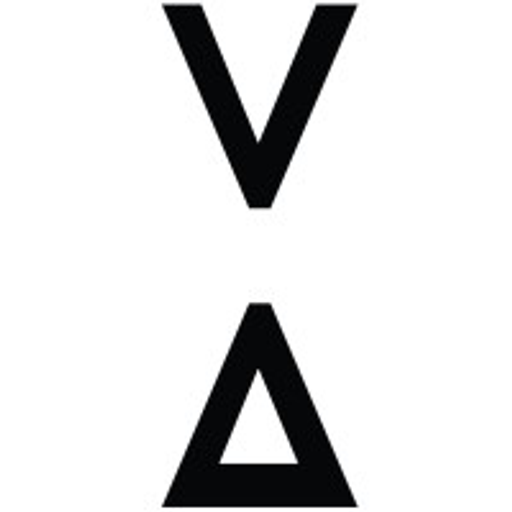 Davy J logo