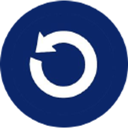 Batoko logo