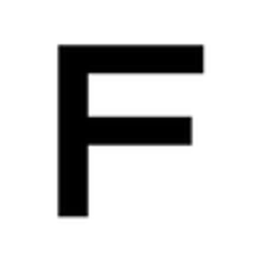 Fisch logo