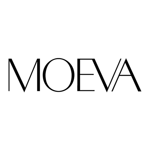 MOEVA logo
