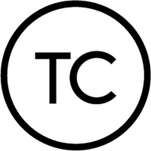 Talia Collins logo