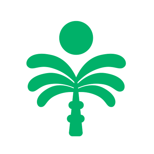 JUNK LDN logo