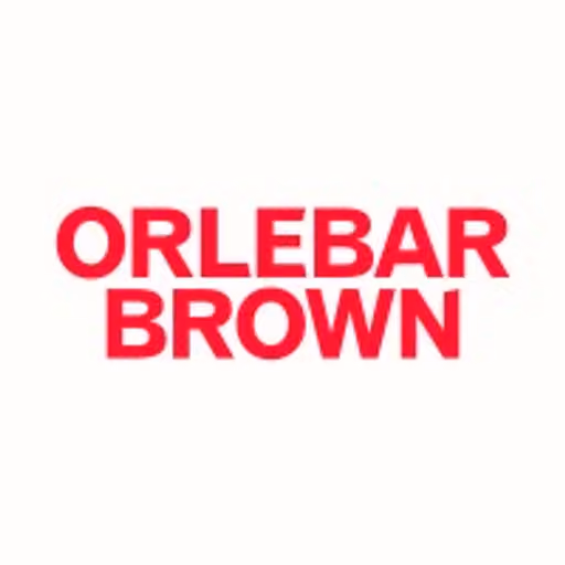 Brand logo