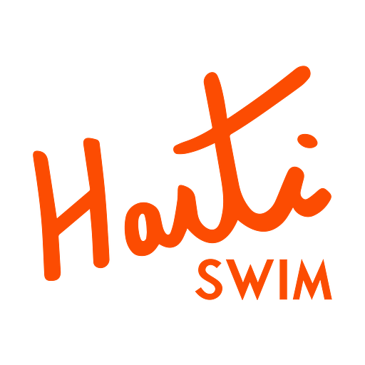 HartiSwim logo
