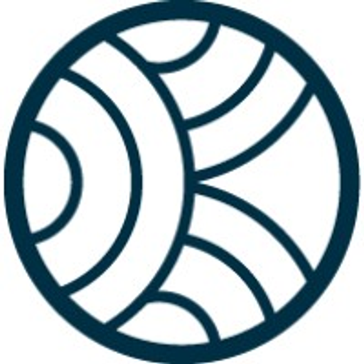 Deakin & Blue logo