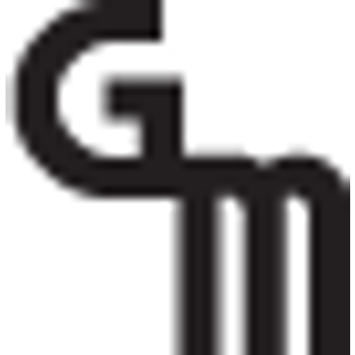 Galamaar logo