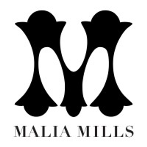 Malia Mills logo