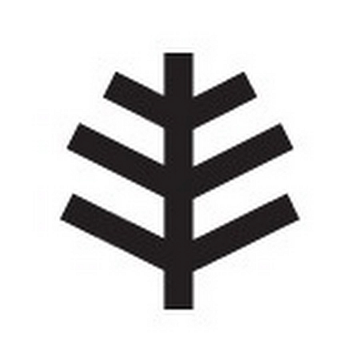 Coolibar logo