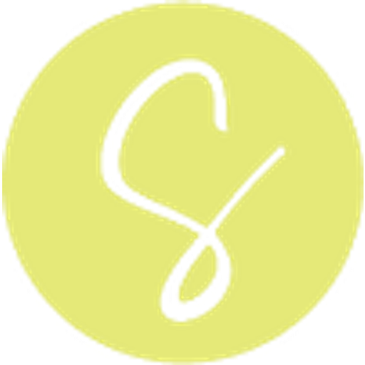 Sensi Graves logo